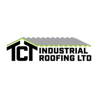 TCT INDUSTRIAL ROOFING LTD