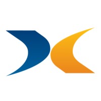 Afikim Group logo - Similar company to Afikim