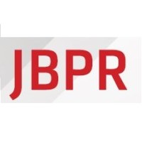 JBPR Valuation Advisors LLP logo - Similar company to Valuation Advisory Services, Llc