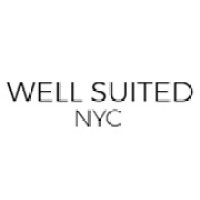 Well Suited NYC logo - Similar company to By Zoya