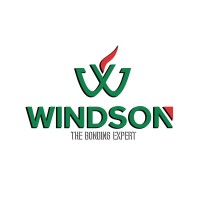 WINDSON CHEMICAL logo - Similar company to Mjp Accountants Llp