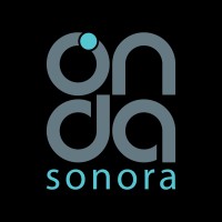 Onda Inovadora logo - Similar company to Radio Smart Play