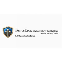 FortunEdge Investment Services logo - Similar company to Aaa Profit Analytics