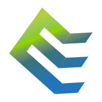 EdgeMark Partners logo - Similar company to Barton & Cooney