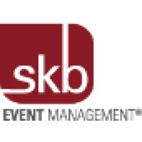 Skb Event Management, Llc