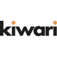 Kiwari