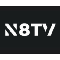 N8TiVe Consulting logo - Similar company to Evolute Inc.