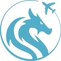 Hydra Consultancy Services Ltd logo - Similar company to Ai Automations By Jack