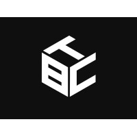 Blocktown Capital logo - Similar company to Atomic Fund