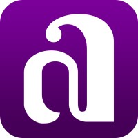 Ad-Din Inc.: The Complete Management Solution for Masjid, Madrasah & Schools logo - Similar company to Assets Inc - Consulting