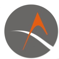 APACIT logo - Similar company to Somos Talento