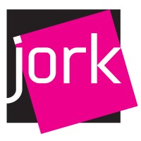 Jork  Consulting logo - Similar company to Dataportl