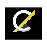 GrowInvest logo - Similar company to Grovinvest
