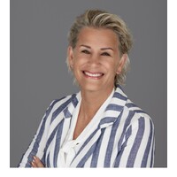 Thomas Cutler Consulting