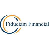 Fiduciam Financial logo - Similar company to Young Rembrandts Franchise