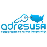 Adresusa Study Abroad Services
