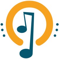 Second to the Left logo - Similar company to Uprise Works