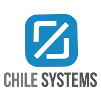 Chilesystems
