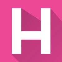 Handmade Charlotte logo - Similar company to Handmade In Prison