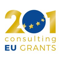 201 consulting s.r.o. logo - Similar company to Concept One