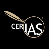 Cerias At Purdue University