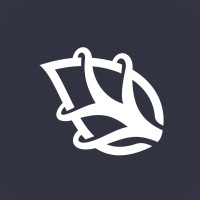 Genic Systems logo - Similar company to Nureo Ag
