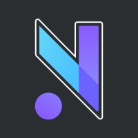 Nexi24 logo - Similar company to Vjv It Solutions Pvt Ltd