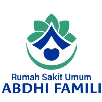 Rumah Sakit Umum Abdhi Famili logo - Similar company to 株式会社セレモニー