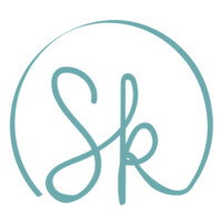 Simply Knead