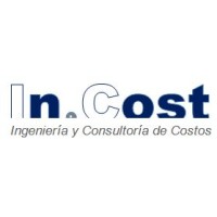In.Cost Ingeniería y Consultoría de Costos logo - Similar company to Estimsoft