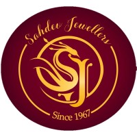Sahdev Jewellers logo - Similar company to Aticx®