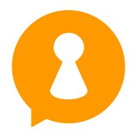 Enkrypt Inc.