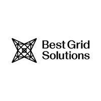 Best Grid Solutions, S.L. logo - Similar company to Bgs (Brainworks Global Services Sl) - Bgssl.Com