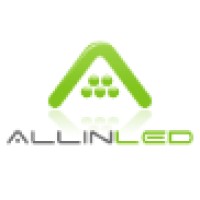 Allinled