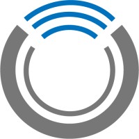 Digheontech, Inc. logo - Similar company to Catalyst Technology Holdings