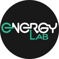 Energy Lab logo - Similar company to Icdcm 2025 - 7Th Ieee International Conference On Dc Microgrids, June 4-6, 2025, Tallinn, Estonia