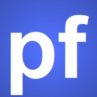 pfmatters logo - Similar company to Trading School