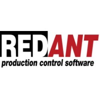 RedAnt Software logo - Similar company to One Beat