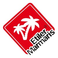 Etiler Marmaris logo - Similar company to Rocket Cargo