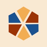 Âmbar Gestão de Conflitos em Saúde logo - Similar company to Codi Academy