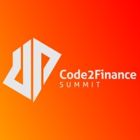 Code2Finance Summit