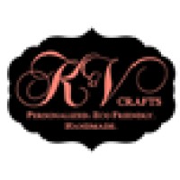 K&V Crafts