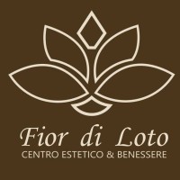 Fior di Loto snc logo - Similar company to Venere - Gestionale Per Centri Estetici