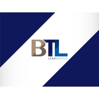 BTL LEGAL GROUP logo - Similar company to Dynamo-Contadores