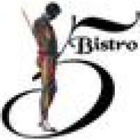 Bistro 5