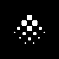 NATILUS logo - Similar company to Xilo