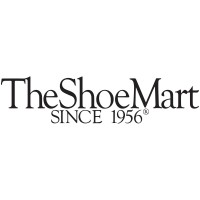 TheShoeMart logo - Similar company to Upgradevip