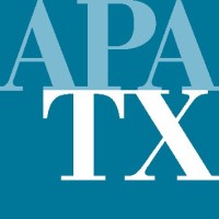 American Planning Association - Texas Chapter logo - Similar company to Soapboxcincy