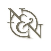 Nigro & Nigro, PC logo - Similar company to Athena Bookkeeping