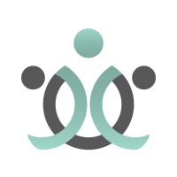 Eden Company logo - Similar company to Ejgabrell Engineer - Professional Electrical Engineer